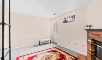 2125 CEDAR BARN Way, Baltimore, MD 21244