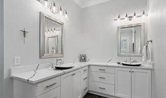305 STEEPLECHASE Dr, Abita Springs, LA 70420