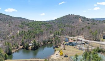 15 Goose Hollow Rd, Campton, NH 03223