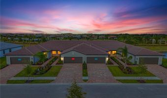 6407 Memorial, Ave Maria, FL 34142