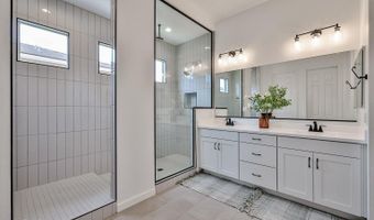 19530 W Cartwright Ave, Buckeye, AZ 85396