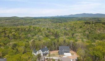 394 SETTLERS Rdg, Ball Ground, GA 30107