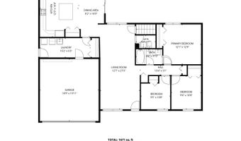 1125 Meghan Ave, Algonquin, IL 60102