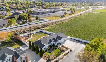 1275 E MURDOCK Dr N, American Fork, UT 84003