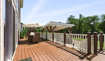 214 Stoneridge Ln, Adams Twp., PA 16046