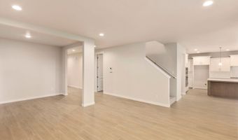 20325 146th St Ct E, Bonney Lake, WA 98391