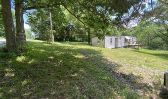 TBD S Leatherwood Road, Bedford, IN 47421