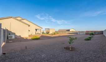 9037 W GARNET MOUNTAIN Dr, Casa Grande, AZ 85194