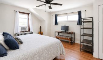 158 WYOMING Ave, Audubon, NJ 08106