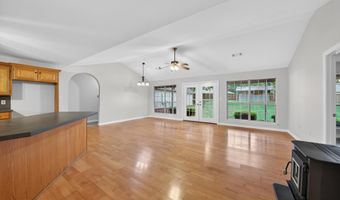 50 Morgan Dr, Austin, AR 72007