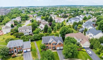 43799 ABBOTT Pl, Ashburn, VA 20147