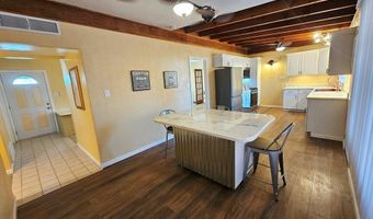 600 Adams Ave, Alamogordo, NM 88310