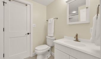 811 26TH Pl S, Arlington, VA 22202