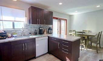 3056 Herrington Dr, Casper, WY 82601