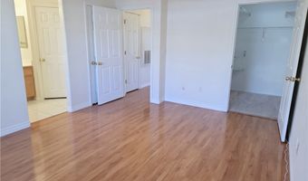 1987 Cutlass Dr, Henderson, NV 89014