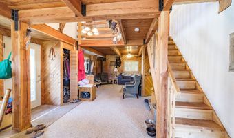29 Red Alder Rd, Careywood, ID 83809