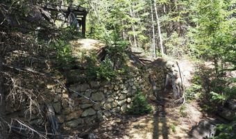 Gamble Gulch, Black Hawk, CO 80422