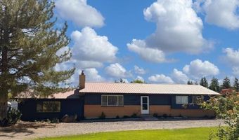 20812 Vista Grande Dr, Austin, CO 81410