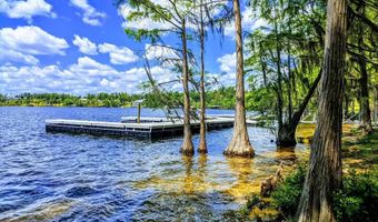Lot 5 Blk 138 Abraham Street, Alford, FL 32420