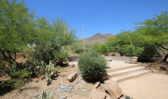 5844 E Carefree Mountian Dr, Cave Creek, AZ 85331