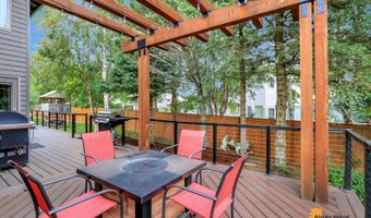 3421 Southbluff Cir, Anchorage, AK 99515