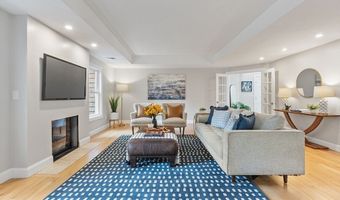 30 Paul Revere Rd, Acton, MA 01720