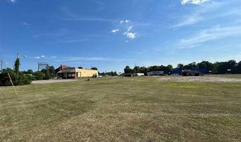 320 HWY SC-9 W, Bennettsville, SC 29512