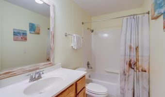 1664 Beach Blvd Lot 170, Biloxi, MS 39531