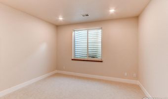 1385 Art Dr, Berthoud, CO 80513