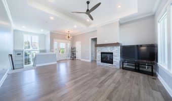 1604 N Shadow Rock Dr, Andover, KS 67002
