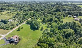1299 E Bayton St, Alliance, OH 44601