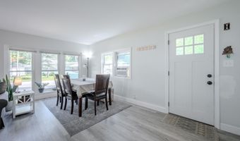 26 Roland Dr, Allenstown, NH 03275