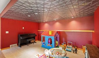 2869 Larkspur Ln, Fitchburg, WI 53711