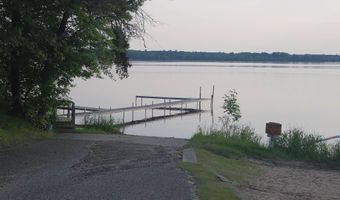 1980 N Cypress Ln, Arkdale, WI 54613