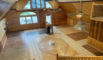 404 Airport Rd, Albert Lea, MN 56007