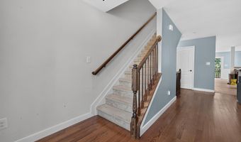58 REPRESENTATIVE Ln, Dover, DE 19904