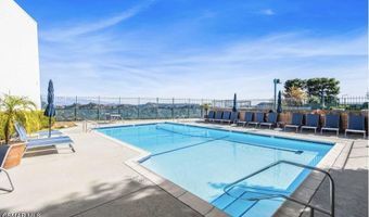 2457 Angelo Dr, Los Angeles, CA 90077