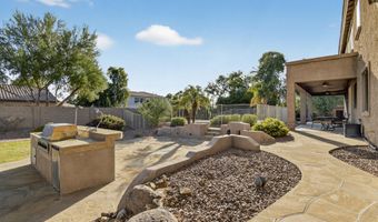 1937 E VICTORIA St, Chandler, AZ 85249