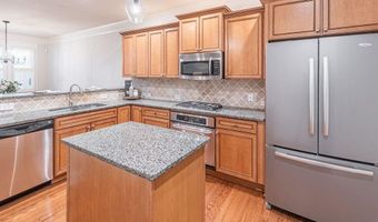 1650 Township Cir, Alpharetta, GA 30004