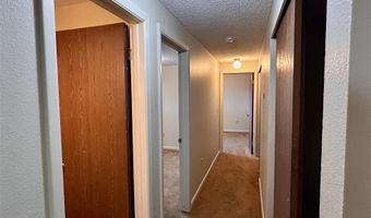 902 S 5th St, Basin, WY 82410