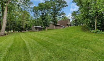 18918 County Road 54, Albany, MN 56307