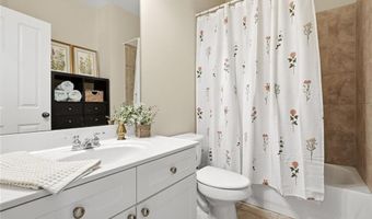 10722 Austen Bnd, Alpharetta, GA 30022
