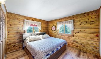 32759 Poudre Canyon Rd, Bellvue, CO 80512