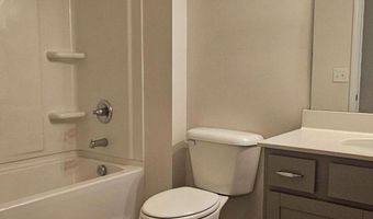 188 Graham, Adairsville, GA 30103