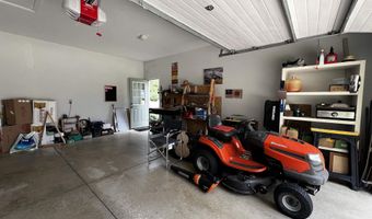 3118 Birch, Adrian, MI 49221