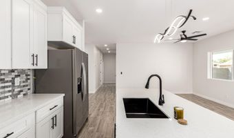 10374 W ARIVACA Dr, Arizona City, AZ 85123