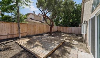 4464 Pampas Cir, Antioch, CA 94531