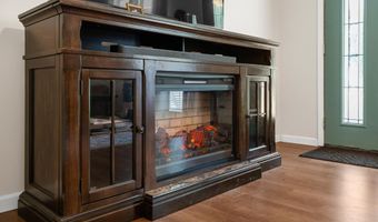 3350 White Tail St, Benton, AR 72019