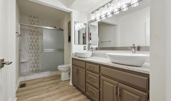 1 Penaranda Ln, Hot Springs Village, AR 71909