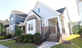 1166 Herb Garden Way, Apex, NC 27502